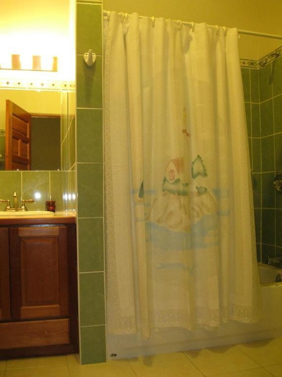 Villa San Juan Μπελμοπάν Δωμάτιο φωτογραφία