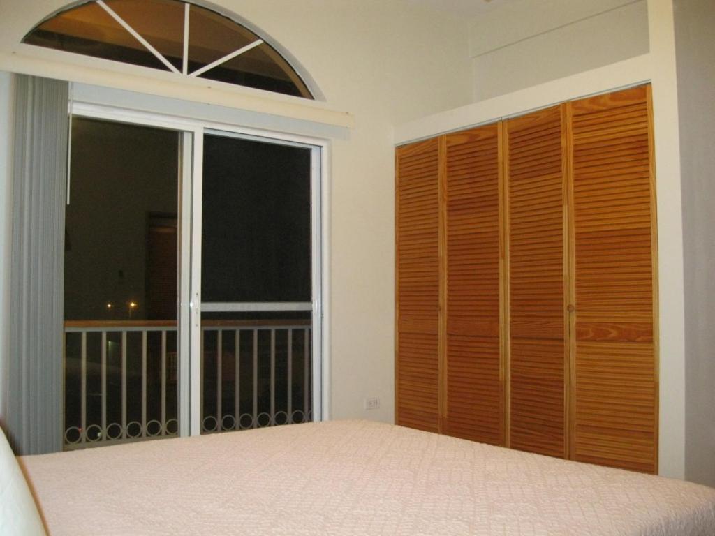 Villa San Juan Μπελμοπάν Δωμάτιο φωτογραφία