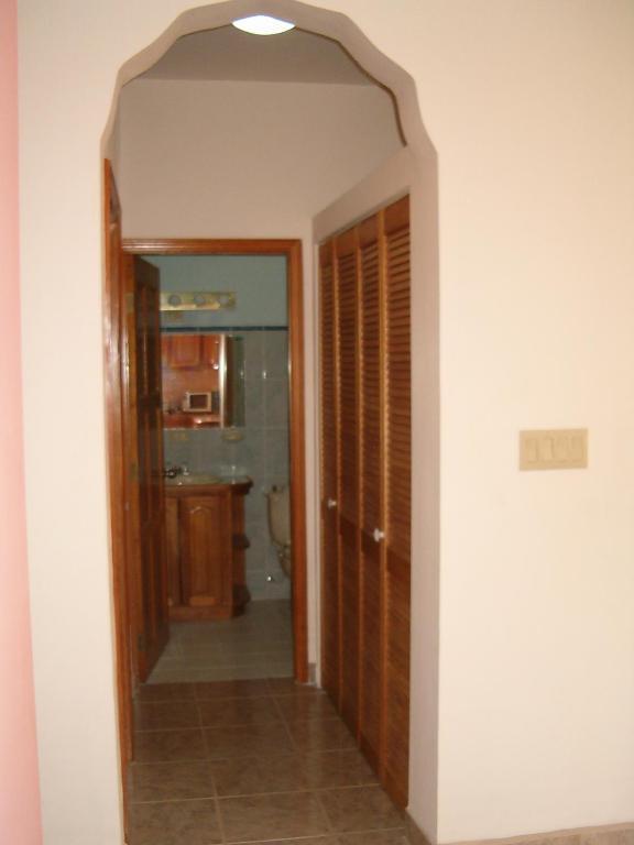 Villa San Juan Μπελμοπάν Δωμάτιο φωτογραφία